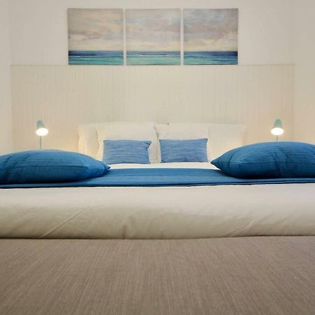 Avencas Beach House - Ocean View Lisboa Ngoại thất bức ảnh