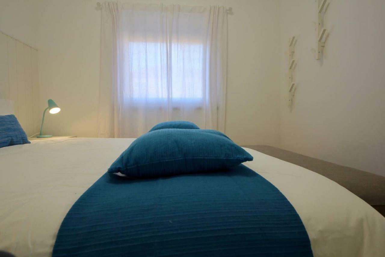 Avencas Beach House - Ocean View Lisboa Ngoại thất bức ảnh