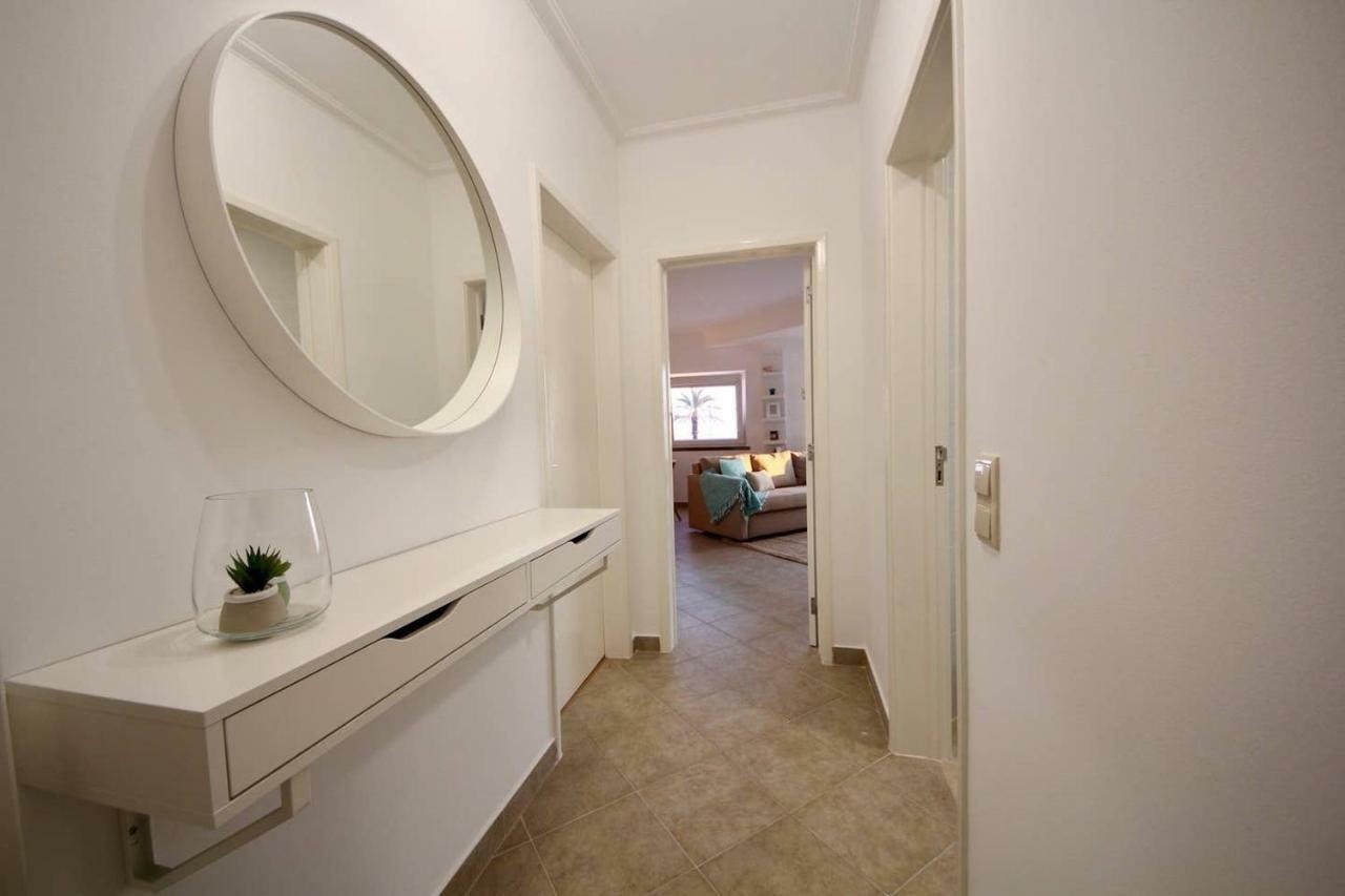 Avencas Beach House - Ocean View Lisboa Ngoại thất bức ảnh